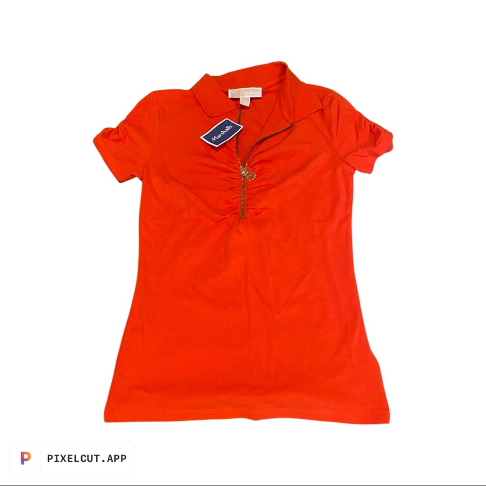 Michael Kors Women’s Top